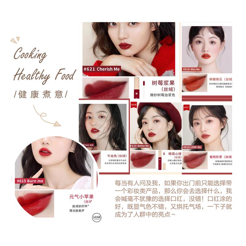 好用化妆品百元推荐,好用化妆品百元推荐-第3张图片-美妆