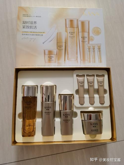 送给女朋友的平价化妆品推荐（给女朋友买什么牌子的化妆品好）-第1张图片-美妆