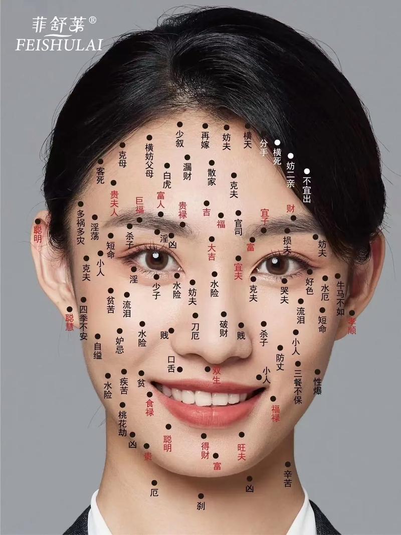 点痣化妆教程淡妆(点痣妆怎么画)-第2张图片-美妆 点痣化妆教程淡妆(点痣妆怎么画)-第2张图片-美妆
