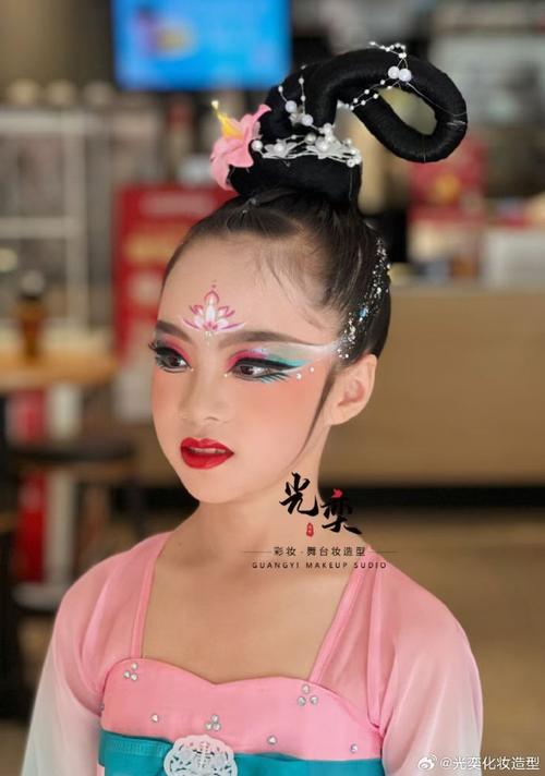 跳舞化妆品推荐女生(跳舞化妆品推荐女生用)-第2张图片-美妆 跳舞化妆品推荐女生(跳舞化妆品推荐女生用)-第2张图片-美妆