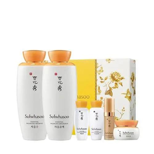 女士去黑斑的化妆品推荐（女人祛黑斑用什么比较好）