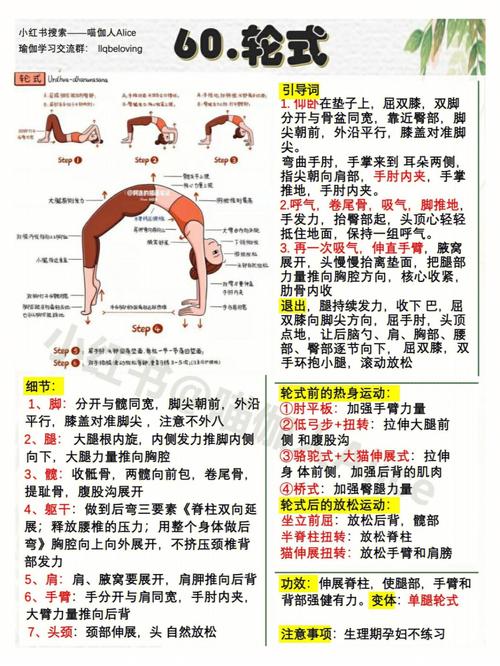 初学瑜伽者化妆教程淡妆,初学瑜伽者化妆教程淡妆怎么做-第6张图片-美妆
