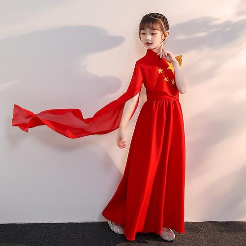 舞台化妆教程淡妆妆容（舞台妆淡妆图片大全）-第6张图片-美妆