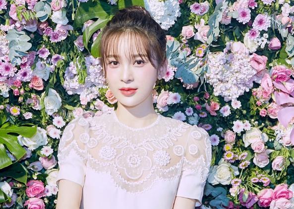 韩国化妆教程新手入门（韩国化妆技术怎么这么强）-第2张图片-美妆