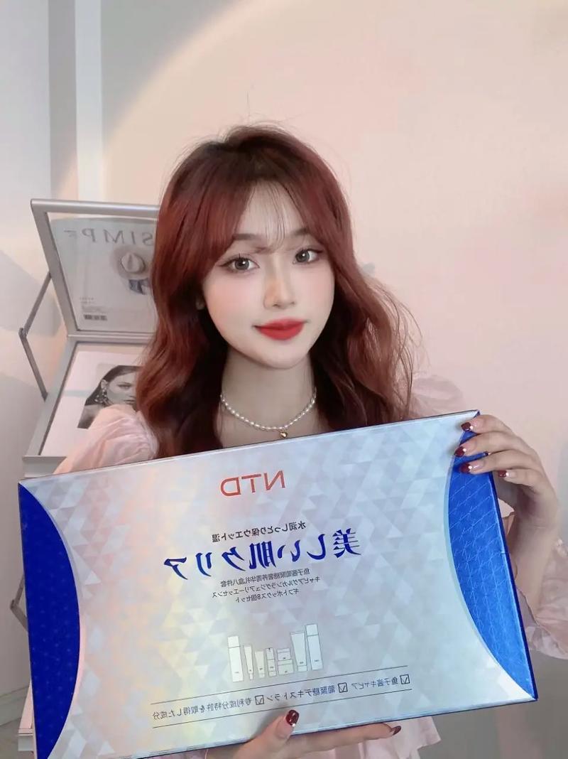偏黄干皮化妆品推荐女生,适合干皮暗黄的护肤品-第8张图片-美妆 偏黄干皮化妆品推荐女生,适合干皮暗黄的护肤品-第8张图片-美妆