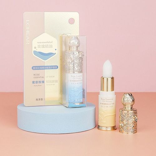 韩国化妆教程新手2022(韩国专业化妆教程视频)-第1张图片-美妆 韩国化妆教程新手2022(韩国专业化妆教程视频)-第1张图片-美妆