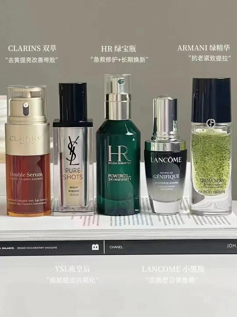 小众化妆品底妆推荐女生,小众化妆品牌子有哪些-第5张图片-美妆 小众化妆品底妆推荐女生,小众化妆品牌子有哪些-第5张图片-美妆