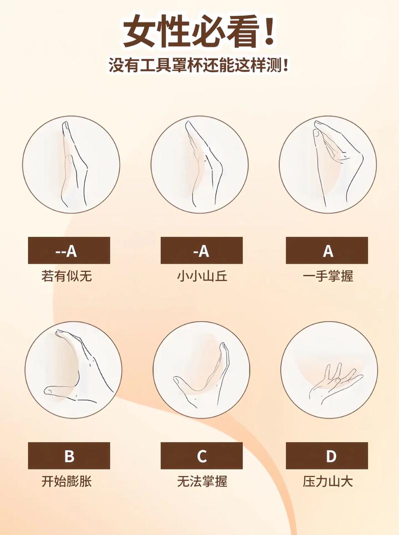 75后女人淡妆化妆教程(女人画淡妆怎么画)-第5张图片-美妆 75后女人淡妆化妆教程(女人画淡妆怎么画)-第5张图片-美妆