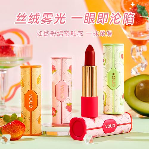 学生党入坑化妆品推荐,学生党化妆品排名榜前十名