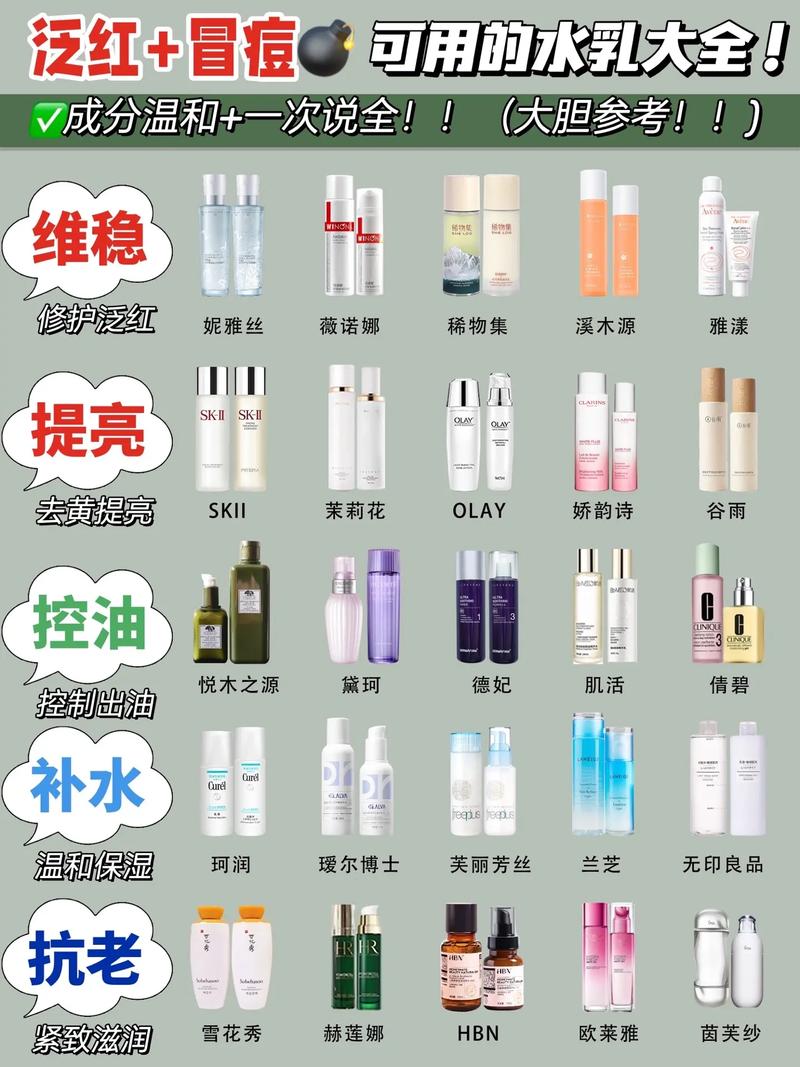拼多多好物推荐化妆品小样,拼多多化妆品店推荐-第3张图片-美妆 拼多多好物推荐化妆品小样,拼多多化妆品店推荐-第3张图片-美妆