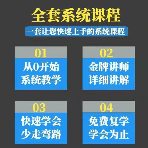 伪娘化妆教程淡妆(伪娘化妆教学视频)-第1张图片-美妆 伪娘化妆教程淡妆(伪娘化妆教学视频)-第1张图片-美妆
