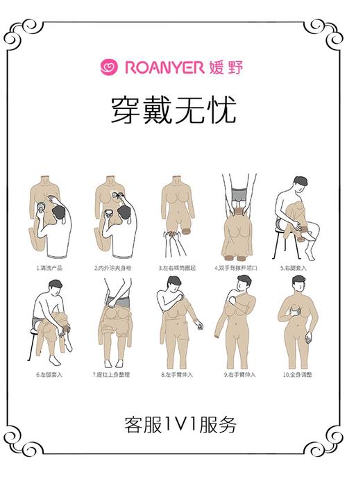 伪娘化妆教程淡妆(伪娘化妆教学视频)-第4张图片-美妆 伪娘化妆教程淡妆(伪娘化妆教学视频)-第4张图片-美妆