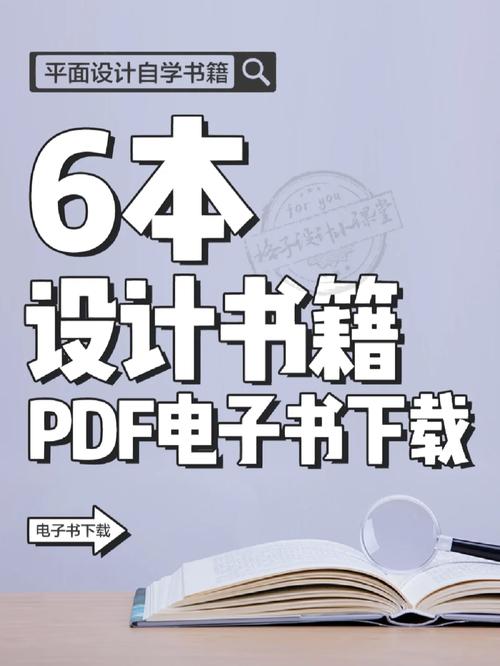 新手化妆教程400字,新手学化妆基础教程-第5张图片-美妆 新手化妆教程400字,新手学化妆基础教程-第5张图片-美妆