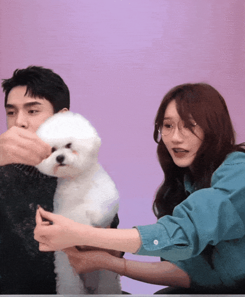 李佳琦淡妆化妆教程(李佳琦淡妆化妆教程视频)-第2张图片-美妆 李佳琦淡妆化妆教程(李佳琦淡妆化妆教程视频)-第2张图片-美妆