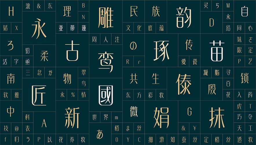 李佳琦淡妆化妆教程(李佳琦淡妆化妆教程视频)-第5张图片-美妆 李佳琦淡妆化妆教程(李佳琦淡妆化妆教程视频)-第5张图片-美妆