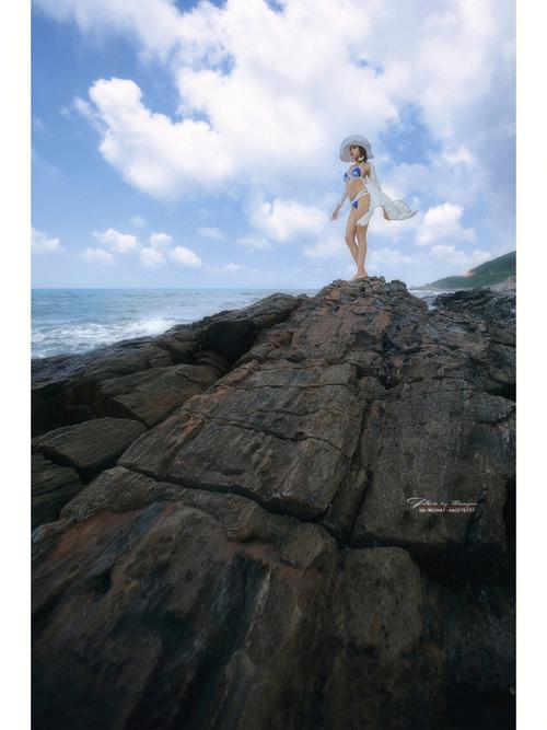 新手游泳化妆教程高级版,游泳化妆有什么影响吗-第6张图片-美妆 新手游泳化妆教程高级版,游泳化妆有什么影响吗-第6张图片-美妆