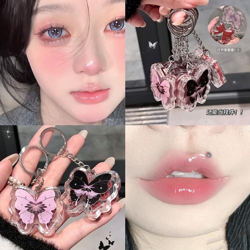 新手适合的平价化妆品推荐,新手化妆品推荐知乎-第8张图片-美妆 新手适合的平价化妆品推荐,新手化妆品推荐知乎-第8张图片-美妆