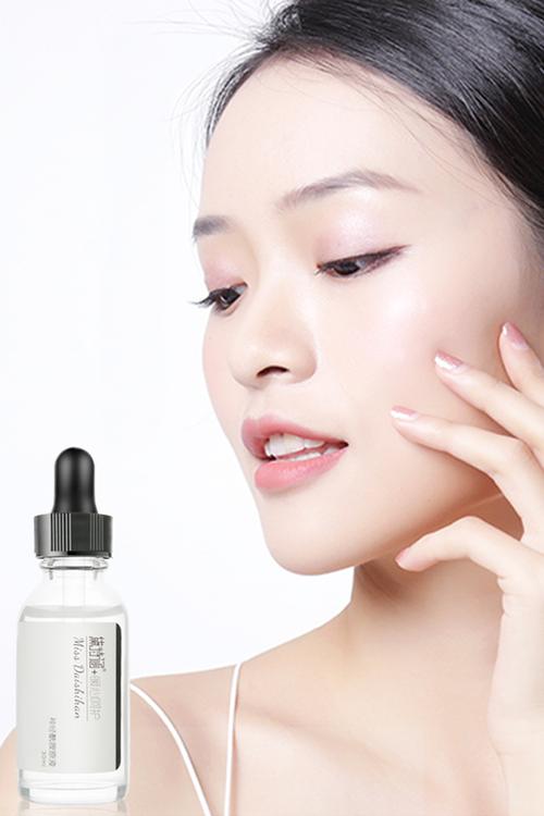 化妆师推荐新手的化妆品,新手化妆推荐牌子-第4张图片-美妆 化妆师推荐新手的化妆品,新手化妆推荐牌子-第4张图片-美妆