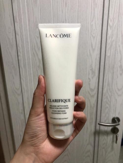女生十五岁化妆品推荐,15岁女孩用的化妆品品牌-第8张图片-美妆 女生十五岁化妆品推荐,15岁女孩用的化妆品品牌-第8张图片-美妆