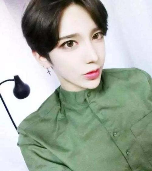 中性骨相化妆新手教程,化妆美学中的骨相分析-第2张图片-美妆