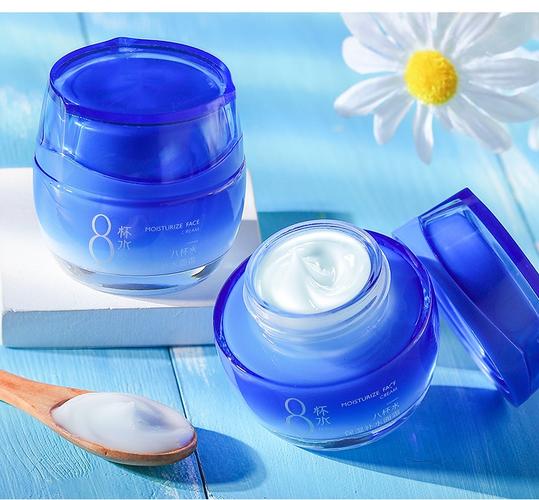 欧洲化妆品推荐寇(欧洲最值得买的化妆品)-第1张图片-美妆 欧洲化妆品推荐寇(欧洲最值得买的化妆品)-第1张图片-美妆