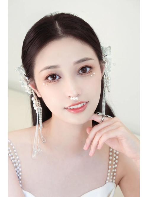 鼻子新手化妆教程(鼻子咋化妆)-第1张图片-美妆 鼻子新手化妆教程(鼻子咋化妆)-第1张图片-美妆