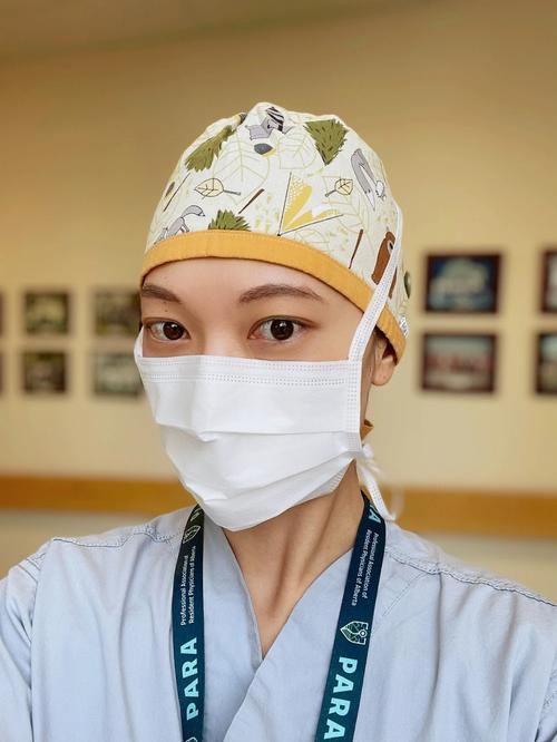 医院上班化妆淡妆教程,医院上班化妆淡妆教程图片-第3张图片-美妆 医院上班化妆淡妆教程,医院上班化妆淡妆教程图片-第3张图片-美妆