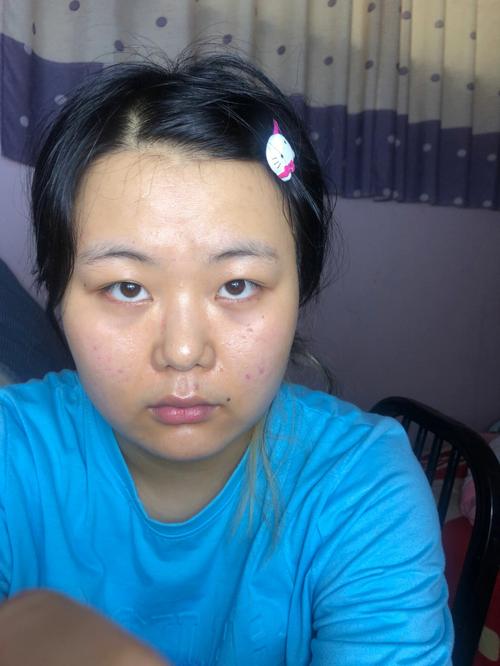 新手化妆教程美颜(新手化妆教程美颜软件)-第3张图片-美妆 新手化妆教程美颜(新手化妆教程美颜软件)-第3张图片-美妆
