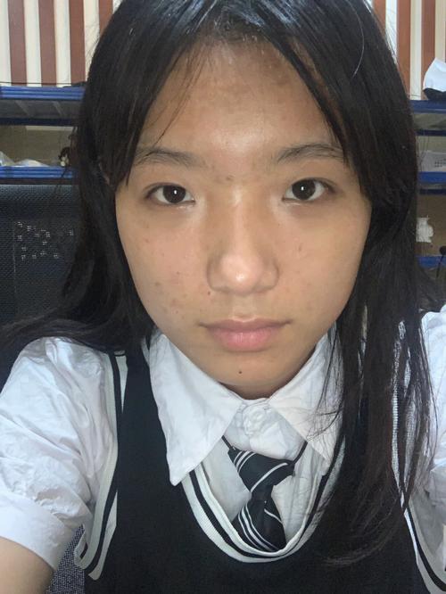 新手化妆教程美颜(新手化妆教程美颜软件)-第4张图片-美妆 新手化妆教程美颜(新手化妆教程美颜软件)-第4张图片-美妆