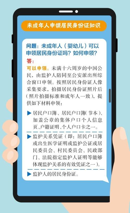 2022化妆教程淡妆(化妆教学视频初学者淡妆)-第6张图片-美妆 2022化妆教程淡妆(化妆教学视频初学者淡妆)-第6张图片-美妆