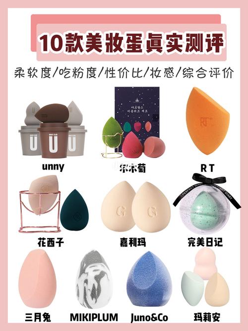 化妆品推荐同款(化妆品推荐同款品牌)-第3张图片-美妆 化妆品推荐同款(化妆品推荐同款品牌)-第3张图片-美妆