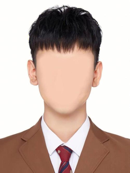 男士化妆新手教程眼影（男生化妆眼影咋画）