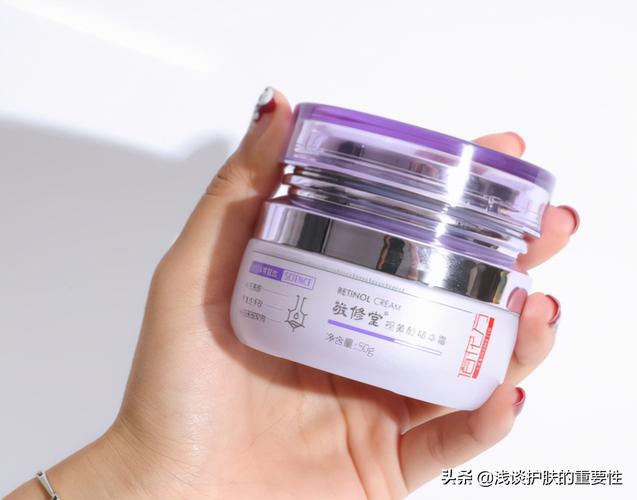 婚礼妆容避雷化妆品推荐(婚礼 化妆)-第2张图片-美妆 婚礼妆容避雷化妆品推荐(婚礼 化妆)-第2张图片-美妆