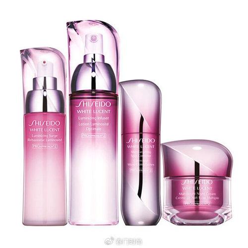 30岁化妆品夏季推荐女,适合30岁的化妆品牌-第7张图片-美妆 30岁化妆品夏季推荐女,适合30岁的化妆品牌-第7张图片-美妆