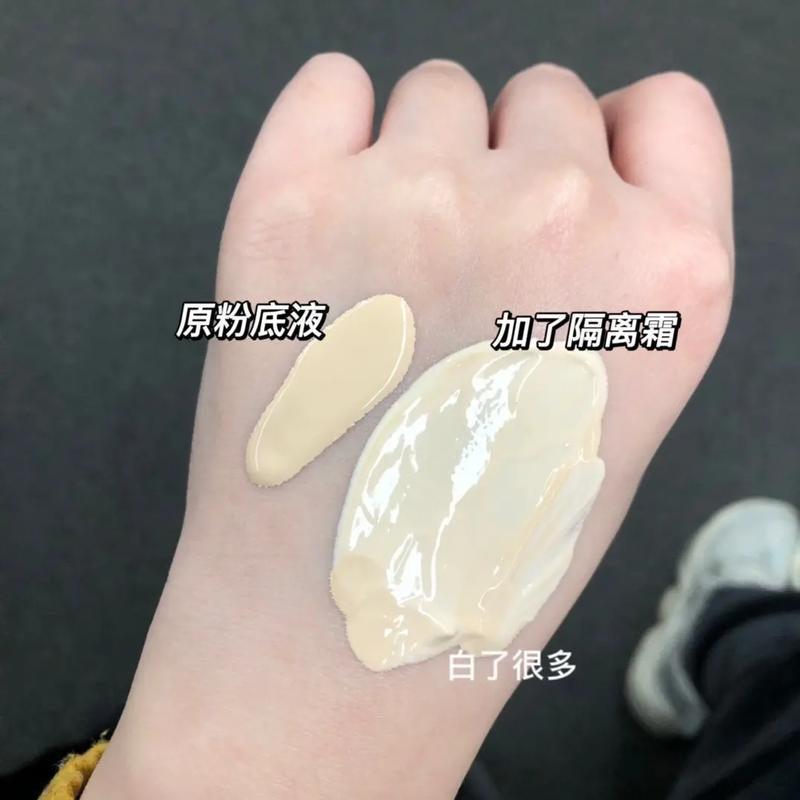 新手化妆教程遮疤痕,如何化妆遮疤-第1张图片-美妆 新手化妆教程遮疤痕,如何化妆遮疤-第1张图片-美妆