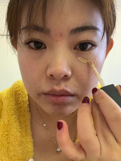 淡妆教程日常化妆要多久,化淡妆需要多长时间-第1张图片-美妆 淡妆教程日常化妆要多久,化淡妆需要多长时间-第1张图片-美妆
