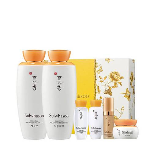 化妆品平价小众推荐女士,女生平价化妆品-第1张图片-美妆 化妆品平价小众推荐女士,女生平价化妆品-第1张图片-美妆
