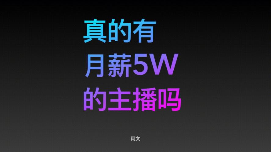 新手化妆教程合集,新手化妆入门视频教程-第2张图片-美妆
