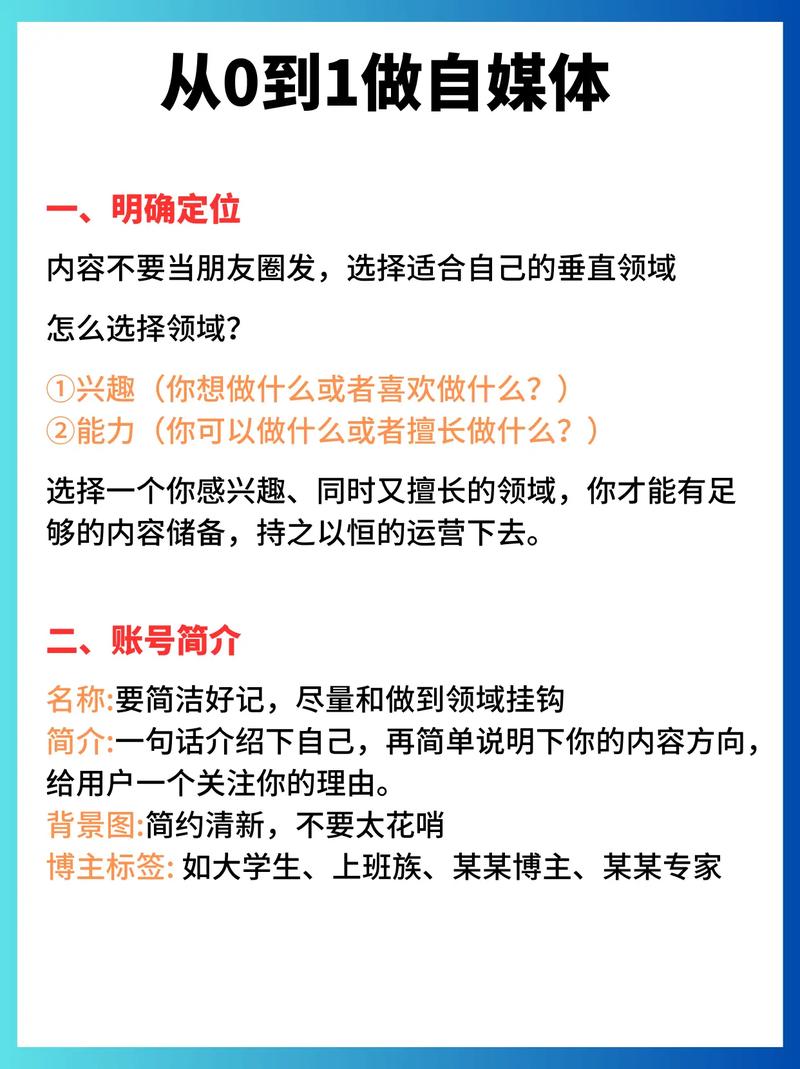 新手化妆教程合集,新手化妆入门视频教程-第6张图片-美妆