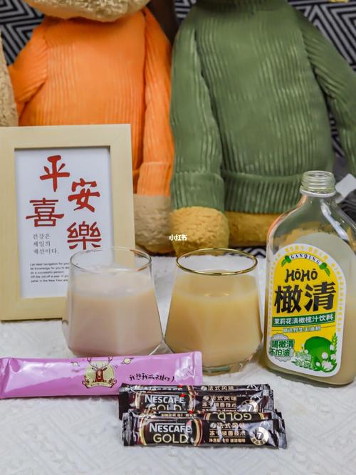 泰国化妆品推荐pdd(泰国本土化妆品推荐)-第1张图片-美妆 泰国化妆品推荐pdd(泰国本土化妆品推荐)-第1张图片-美妆