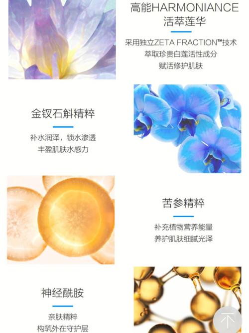 适合轻熟女生的化妆品推荐,轻熟女装都有什么牌子