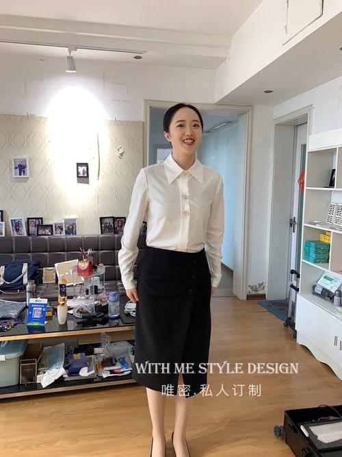 面试妆化妆品推荐,面试的化妆-第5张图片-美妆 面试妆化妆品推荐,面试的化妆-第5张图片-美妆