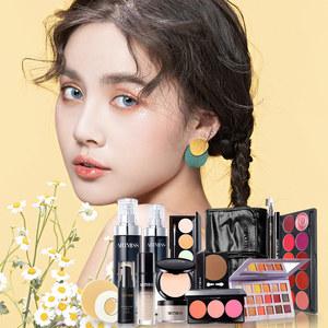 新手化妆品修容推荐(新手化妆品修容推荐知乎)-第3张图片-美妆 新手化妆品修容推荐(新手化妆品修容推荐知乎)-第3张图片-美妆