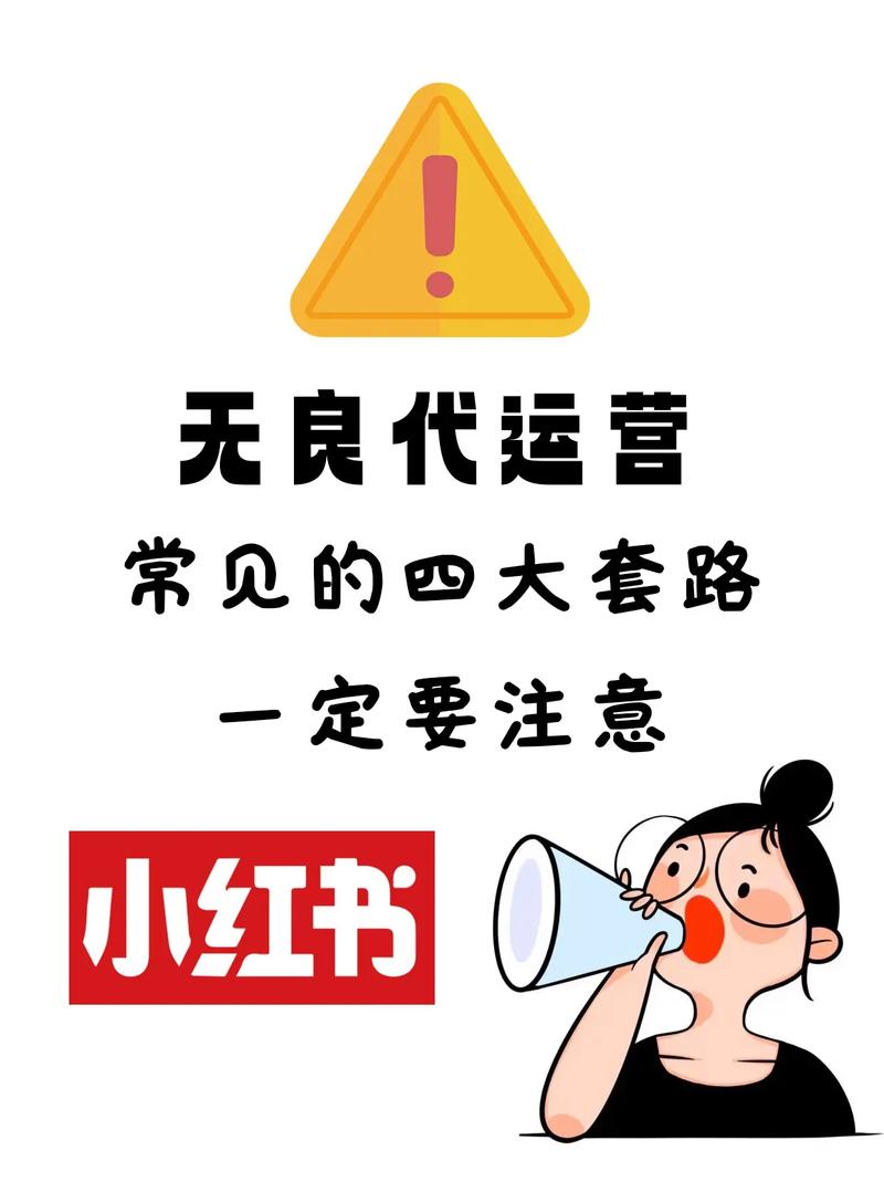 新手化妆教程徒手自学,新手化妆详细教学视频-第3张图片-美妆