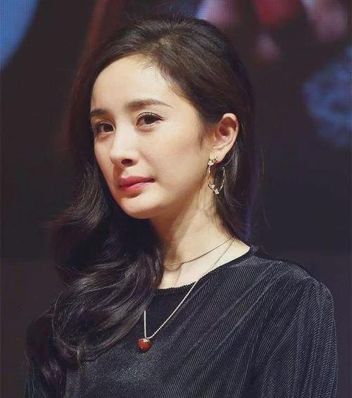 新手化妆教程徒手自学,新手化妆详细教学视频-第4张图片-美妆