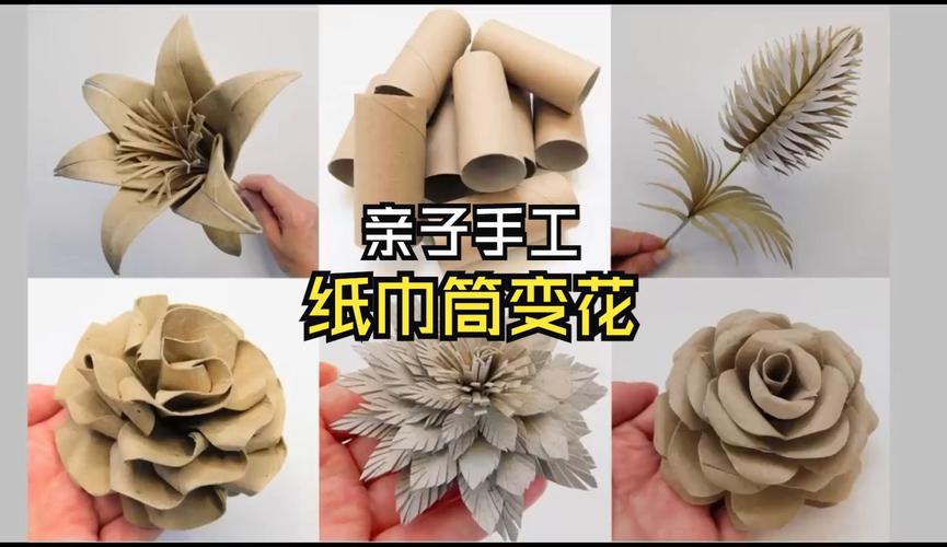新手化妆教程徒手自学,新手化妆详细教学视频-第8张图片-美妆