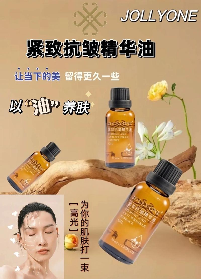化妆品套装推荐礼盒(化妆品套装推荐礼盒有哪些)-第6张图片-美妆 化妆品套装推荐礼盒(化妆品套装推荐礼盒有哪些)-第6张图片-美妆