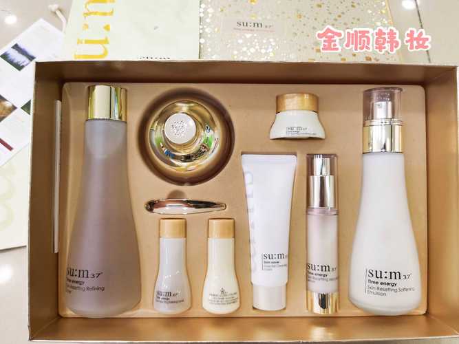 韩系必备化妆品推荐(韩系必备化妆品推荐)-第4张图片-美妆 韩系必备化妆品推荐(韩系必备化妆品推荐)-第4张图片-美妆
