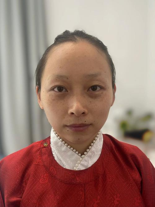 新手瑕疵化妆教程(化妆品瑕疵品是什么)-第4张图片-美妆 新手瑕疵化妆教程(化妆品瑕疵品是什么)-第4张图片-美妆
