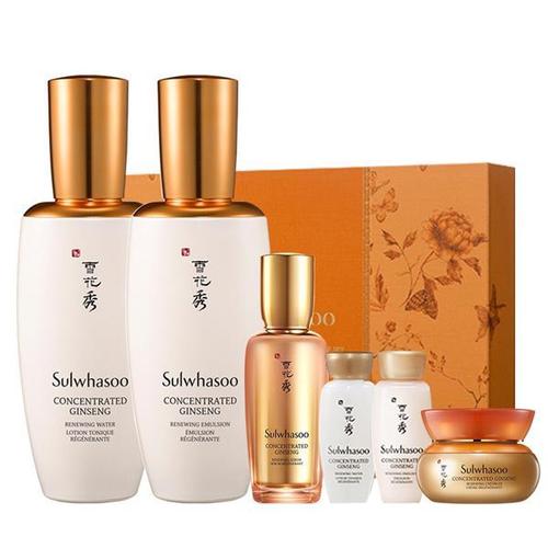 30岁抗衰老化妆品推荐（30岁抗衰老护肤品排名榜10强）-第4张图片-美妆